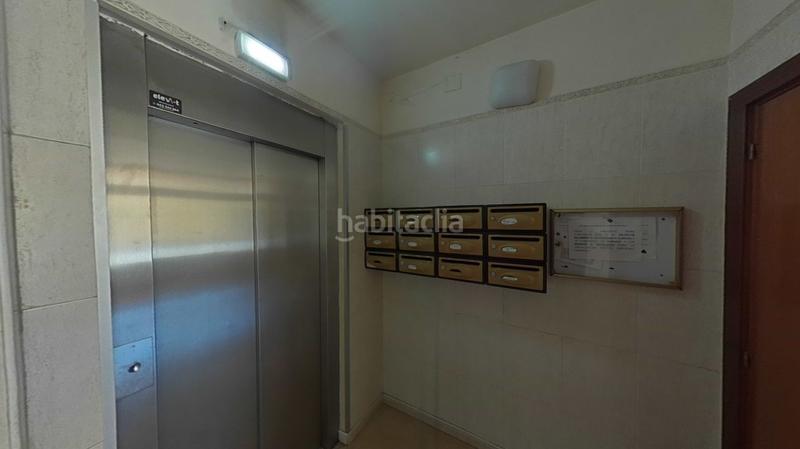 Foto 394b9907-6610-4ab3-9a2d-5cbeb93f9e07. Apartamento en Centre Històric Lleida