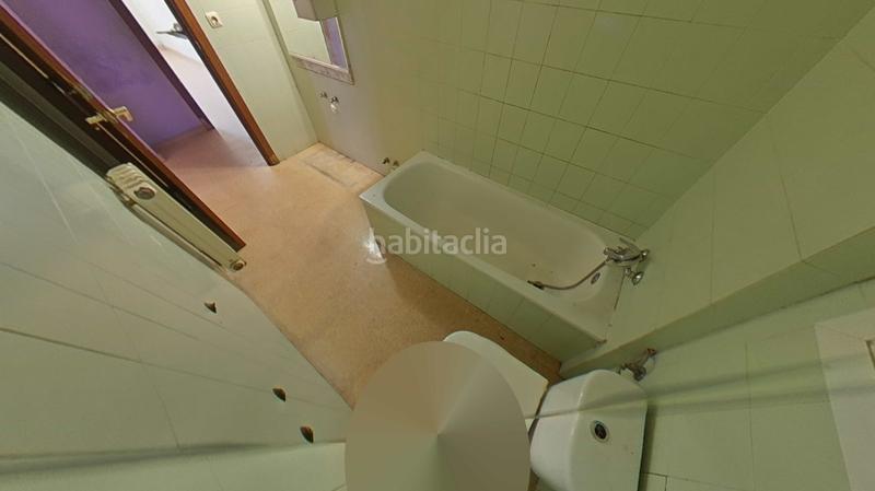 Foto 3ca91ea8-e627-4eb7-bfa5-146d362b4eaf. Apartamento en Centre Històric Lleida