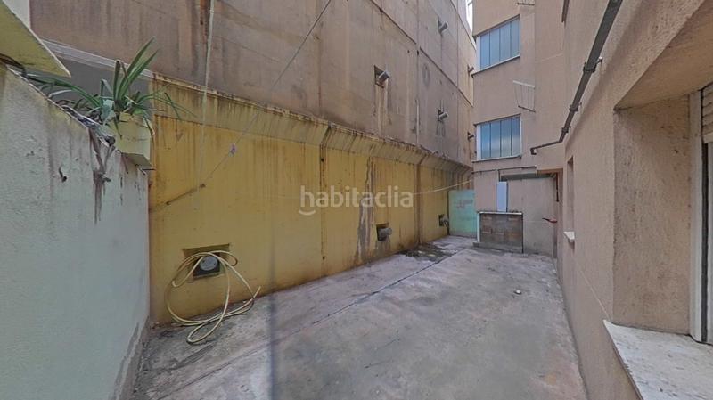 Foto 6e83177c-f040-4ed1-b261-14ad00cc0df7. Apartamento en Centre Històric Lleida