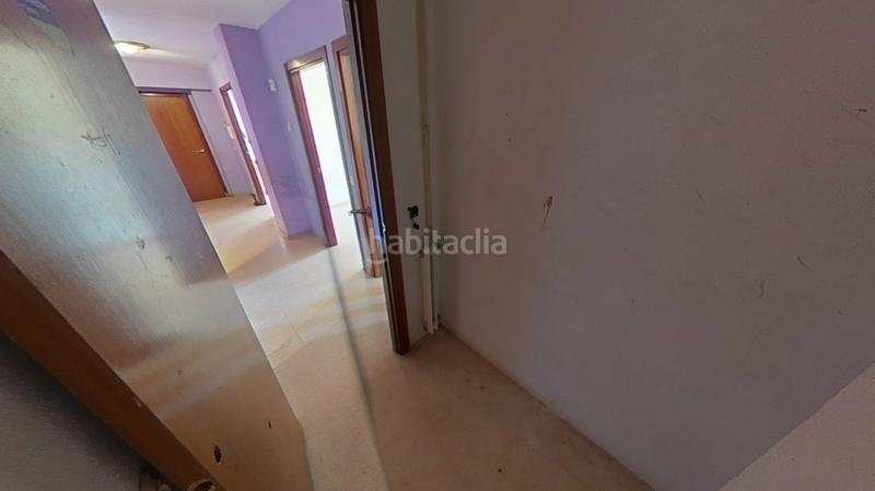 Foto ab52fae3-e586-40c5-8536-24208ebc028b. Apartamento en Centre Històric Lleida