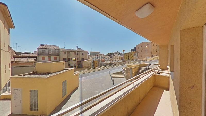 Foto e0cc99b0-4b94-428c-a88f-374aad53bc7e. Apartamento en Centre Històric Lleida