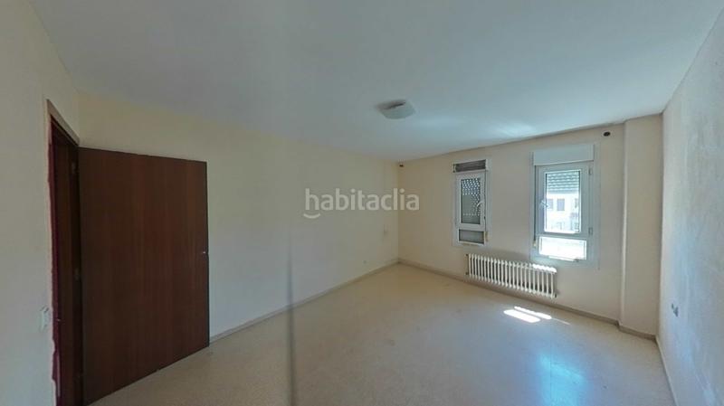 Foto 58998770-0216-4beb-b0ed-59ad396a7f81. Appartement dans Centre Històric Lleida