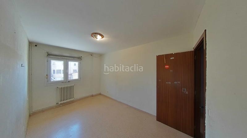 Foto 7837116b-b0bc-40a0-a655-ccca63088d59. Appartement dans Centre Històric Lleida