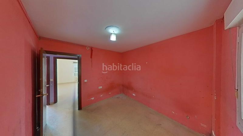 Foto 92de1611-63e7-4f21-921e-6ec3ecedd565. Appartement dans Centre Històric Lleida