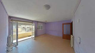 Appartement in Centre Històric