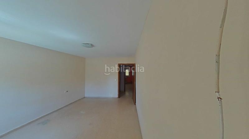 Foto dc2be610-d4ef-430c-a6ab-f0fd36a4f014. Appartement in Centre Històric Lleida