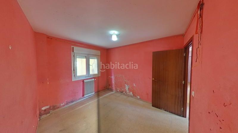 Foto 276daca8-9457-4fc0-ba1a-f5ab45ae24e2. Piccolo appartamento in Centre Històric Lleida