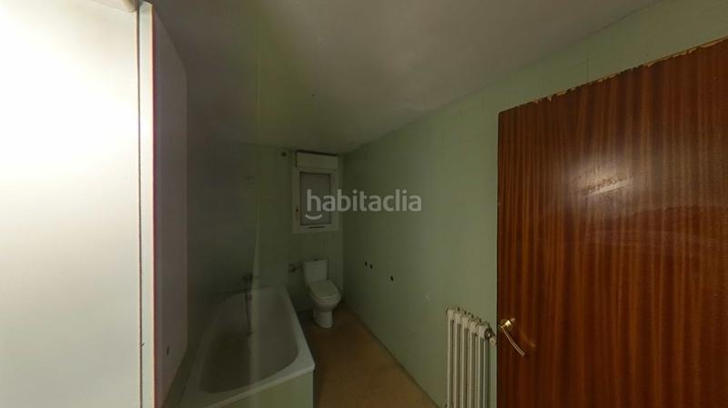 Foto a768d117-3655-4a57-a732-be7c6ecf7744. Piccolo appartamento in Centre Històric Lleida