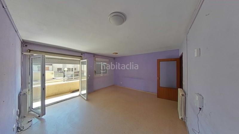 Foto d19e6696-19bd-42b9-a1a9-8be7db6c33c6. Piccolo appartamento in Centre Històric Lleida