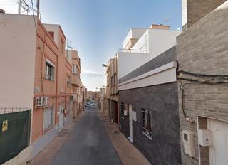 Apartament  Condor