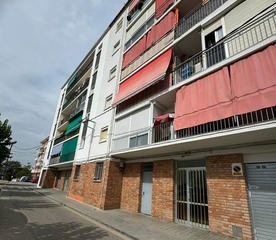 Casa  Pollancre