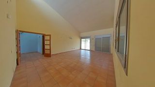 Casa a Torre de Claramunt (La)