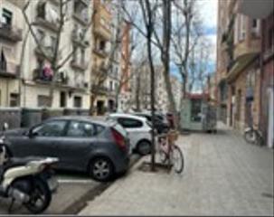 Appartement  Lope de vega