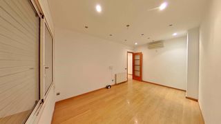 Flat in Poblenou