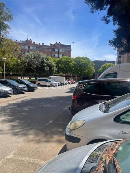 Foto 5e8b64fe-c48f-43aa-bcaa-1dbe65d43d15. Appartement dans Torrent Ballester Viladecans