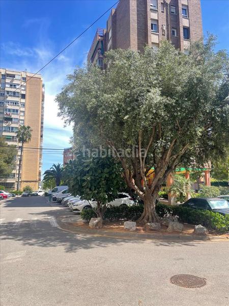 Foto d4f9a8c2-01e2-4103-854c-cadb3698afd7. Appartement dans Torrent Ballester Viladecans