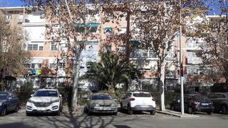 Appartamento in Encomienda De Palacios