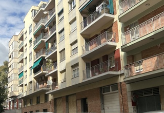 Appartement  Vilella i puig