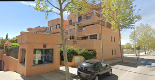 Apartament  Cl hayedo,1 esc:14 pl:1 pt:iz yebes (guadalajara)