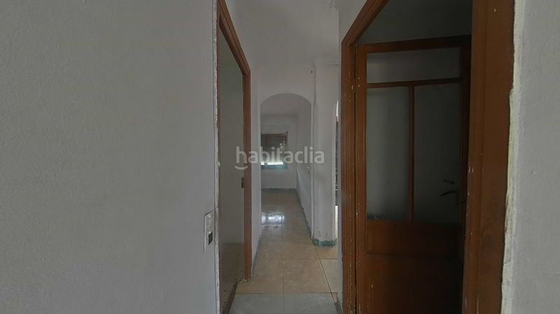 Foto 01028135-82dc-4a09-919f-0927c637ab75. Casa a Deltebre