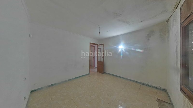 Foto 01ef4158-b0a1-479b-8ac7-a9ec2d4c4801. Casa a Deltebre