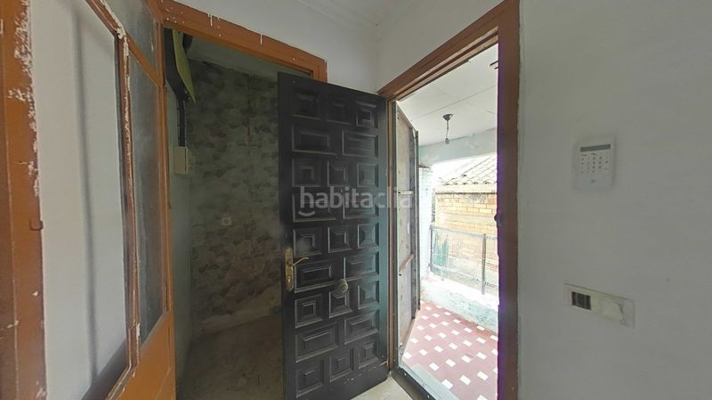 Foto 06ee2db3-5f8a-48ca-a506-e19d5cfa1901. Casa a Deltebre