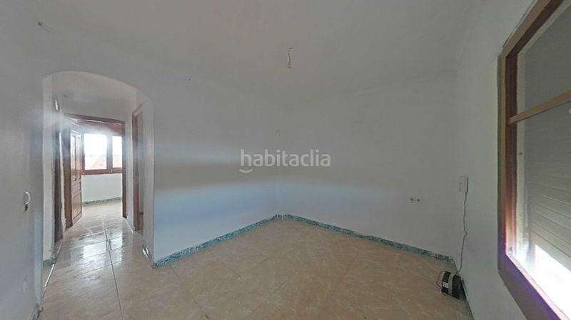 Foto 086d0424-7bb2-46dc-80f6-712df640d490. Casa a Deltebre