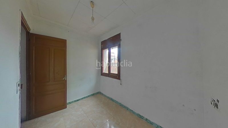 Foto 0a29dda8-7d04-4412-b863-c07e743409d1. Casa a Deltebre