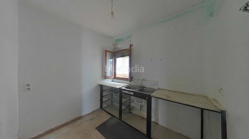 Foto 155e8117-0d13-44f8-bfd7-50d171a79d41. Casa a Deltebre