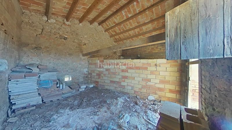 Foto 2694b0de-48f6-4e86-bded-be6739b60039. Casa a Deltebre