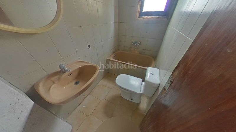 Foto 28f49dc0-5e77-4403-acb4-f5d0e0c2311d. Casa a Deltebre