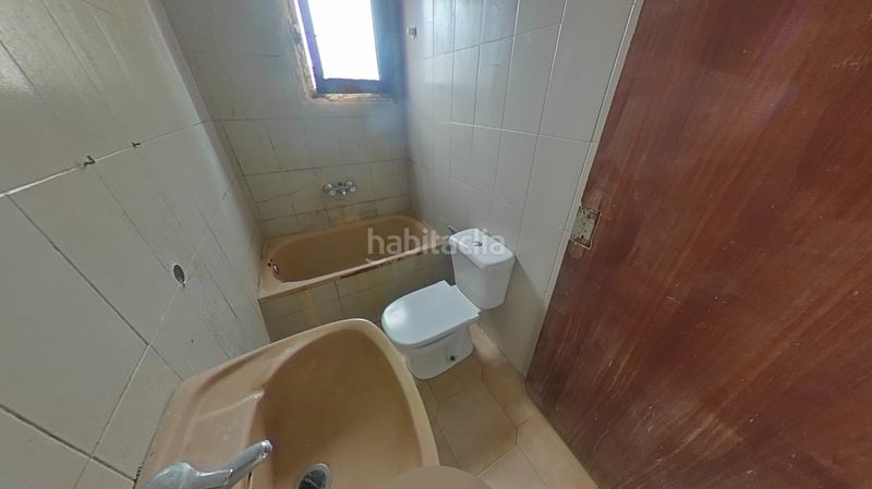 Foto 2befdd0b-acc8-416c-957f-5426c6be1aca. Casa a Deltebre