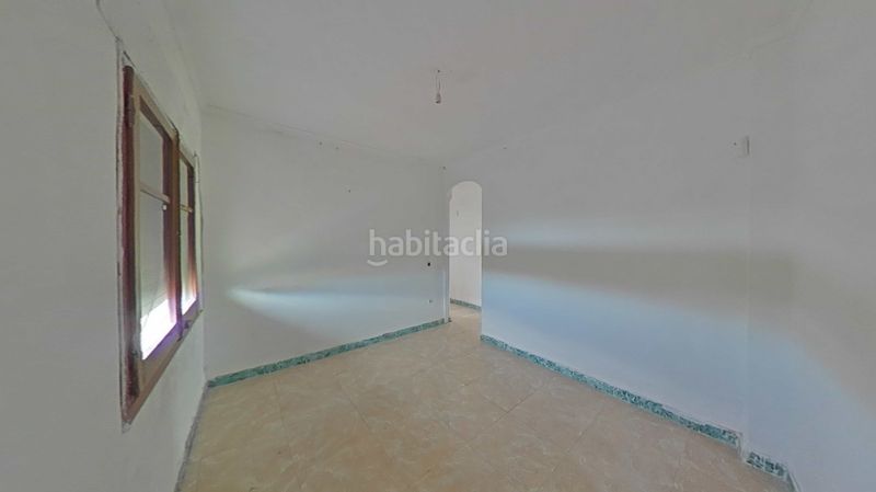 Foto 682b2b5f-c9a4-4d91-923b-ddfd0c2f4ad9. Casa a Deltebre