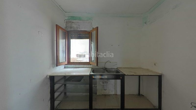 Foto 772d63b6-3fa4-49bb-a4d7-bd9769c56a5b. Casa a Deltebre