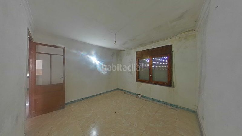 Foto 781d9b4b-bcee-49fe-9798-2145aae06f90. Casa a Deltebre