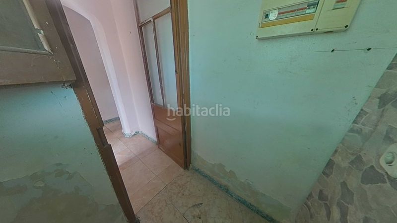 Foto 82ad9edf-af6a-4c83-ac11-6dc154379088. Casa a Deltebre