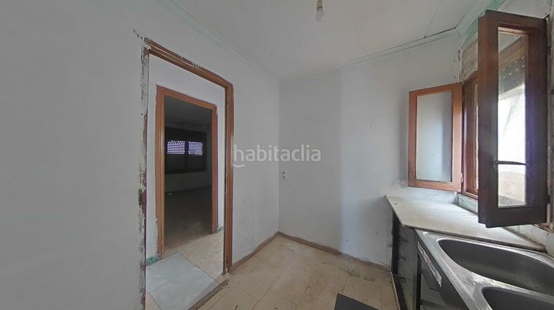 Foto 8f03c2a5-f2b6-453f-a6a2-08a1081f6aac. Casa a Deltebre