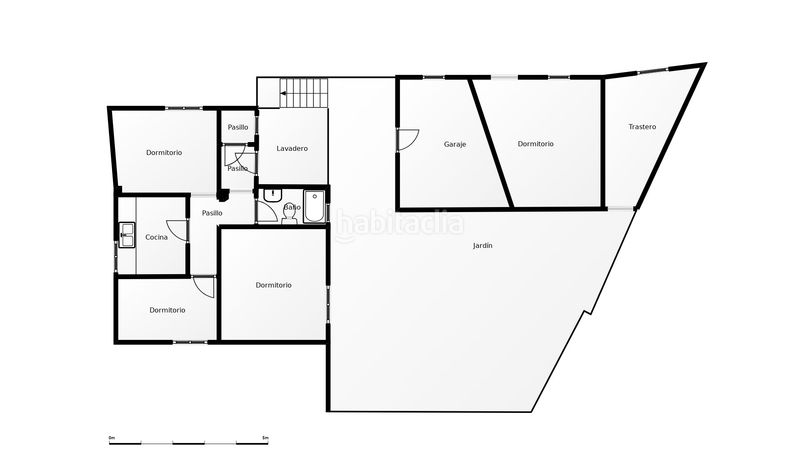 Foto 99bb08e9-1e1e-4dd1-983c-2249fce64dd1. Casa a Deltebre