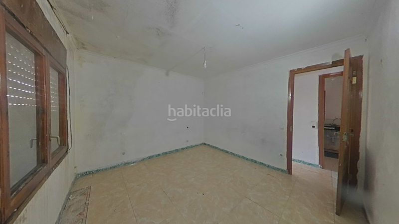 Foto 99fa48c6-0046-4769-9807-ceec8dfd0c1e. Casa a Deltebre