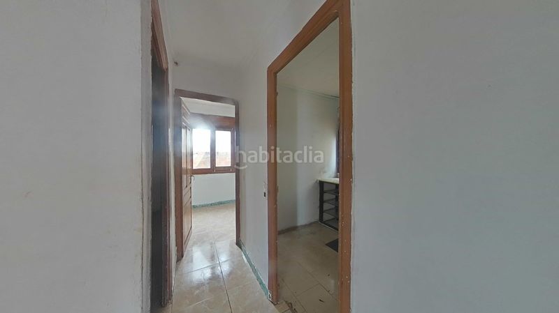 Foto 9b507f0e-5a28-49da-a8a7-8cf835972435. Casa a Deltebre