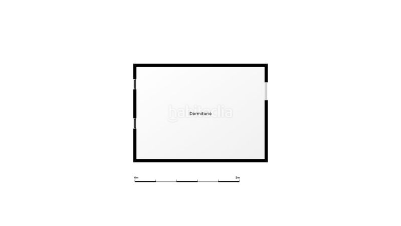 Foto ba9808dc-dae0-4a88-91cd-e14bdb47f226. Casa a Deltebre