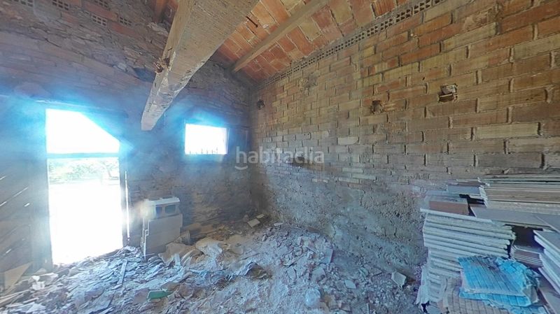 Foto da99bc77-3234-415e-83fd-2c1cd11eae42. Casa a Deltebre