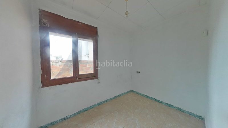 Foto ef77be7f-e180-461d-ace9-f06b217077ce. Casa a Deltebre