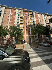 Appartement  Freixe