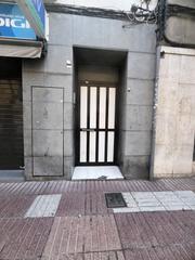 Appartamento  Doctor jaume ferran i clua