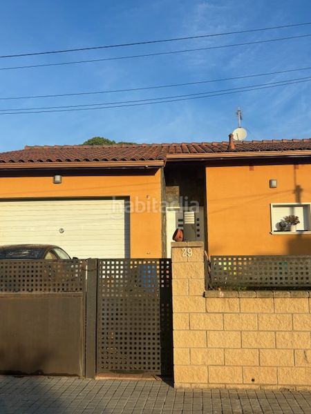 Foto 2c0cbcbb-5073-4a78-b9b5-4580431cdce1. Chalet en Sils