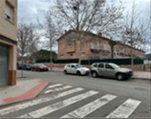 Appartement  Calle aurora
