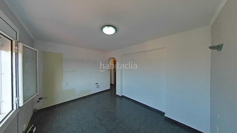 Foto 205e5842-4182-4e04-84c3-564fe1169edd. Appartement dans Mercat Rubí