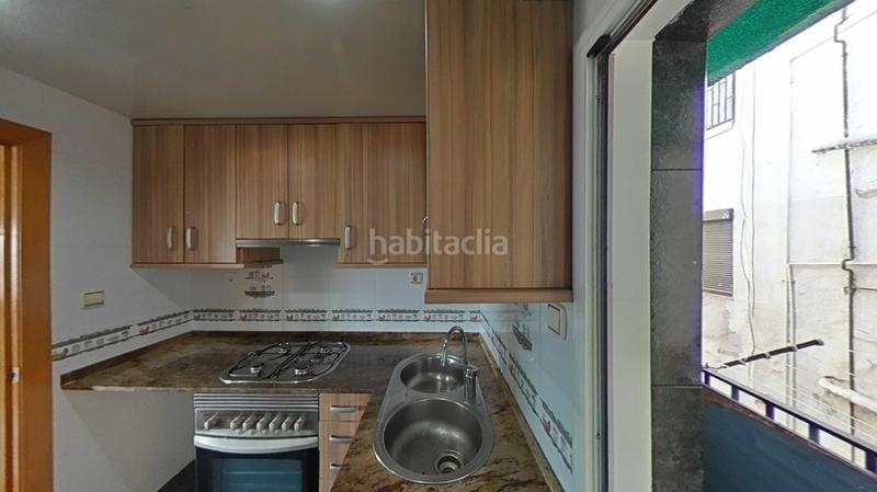 Foto 26808b4a-2e7b-457d-a5e4-b0781ebf3a5c. Appartement dans Mercat Rubí