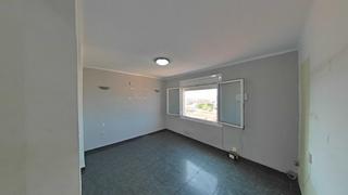 Appartement à Mercat